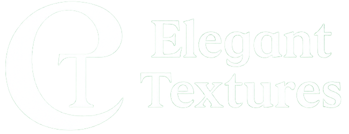 Elegant Textures