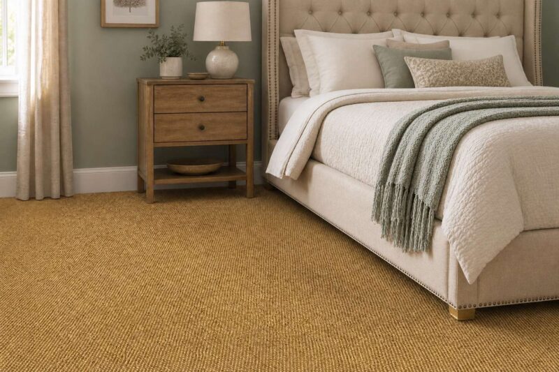 Luxury handcrafted rug/carpet by Elegant Textures Auckland
