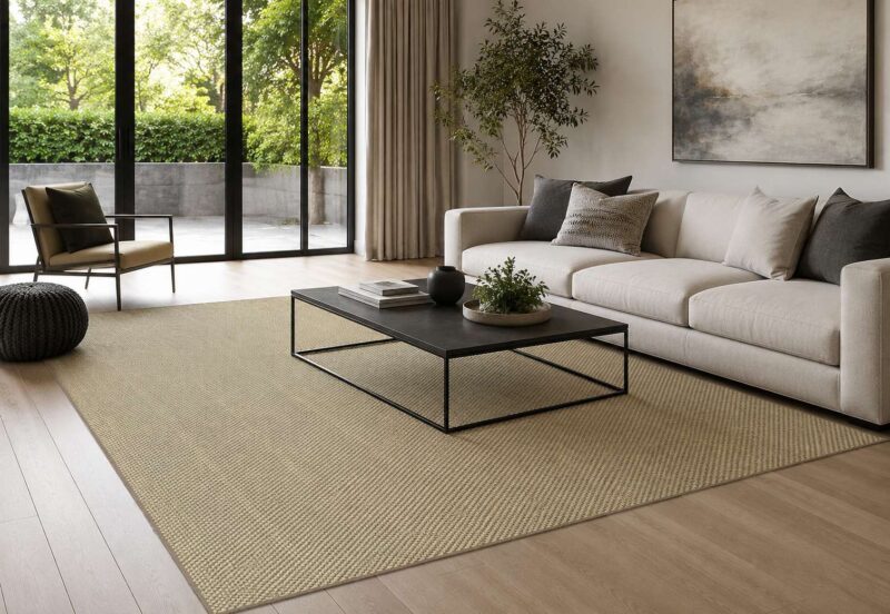 Amalfi - Rug