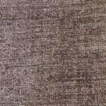 Caldera_coffee_byET
