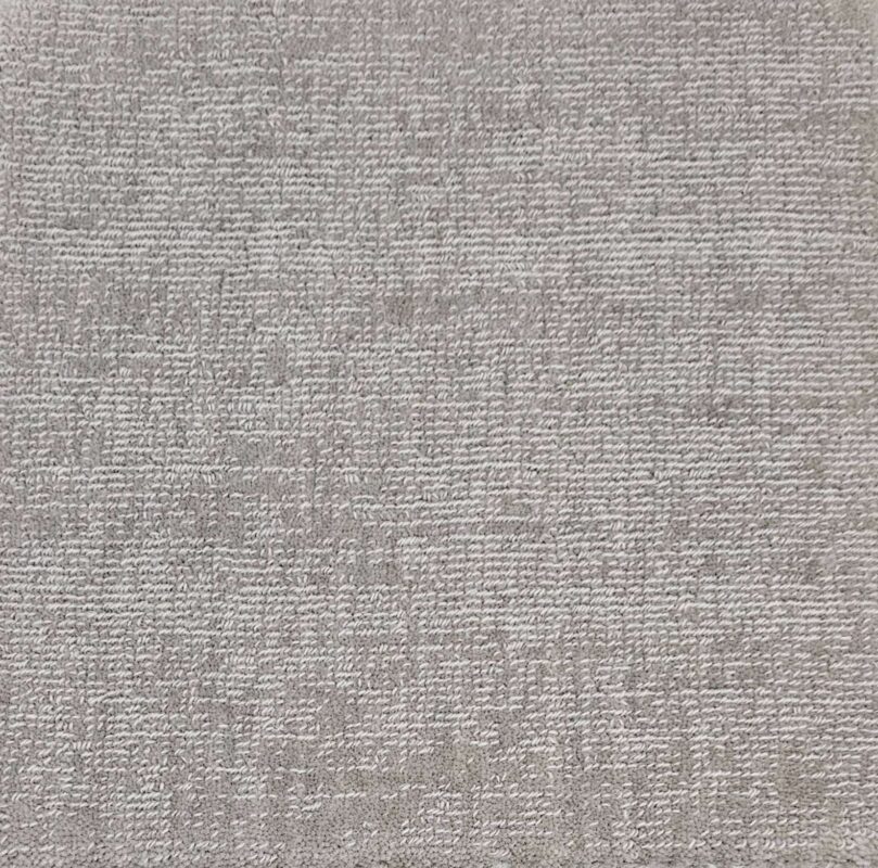 Swatch image