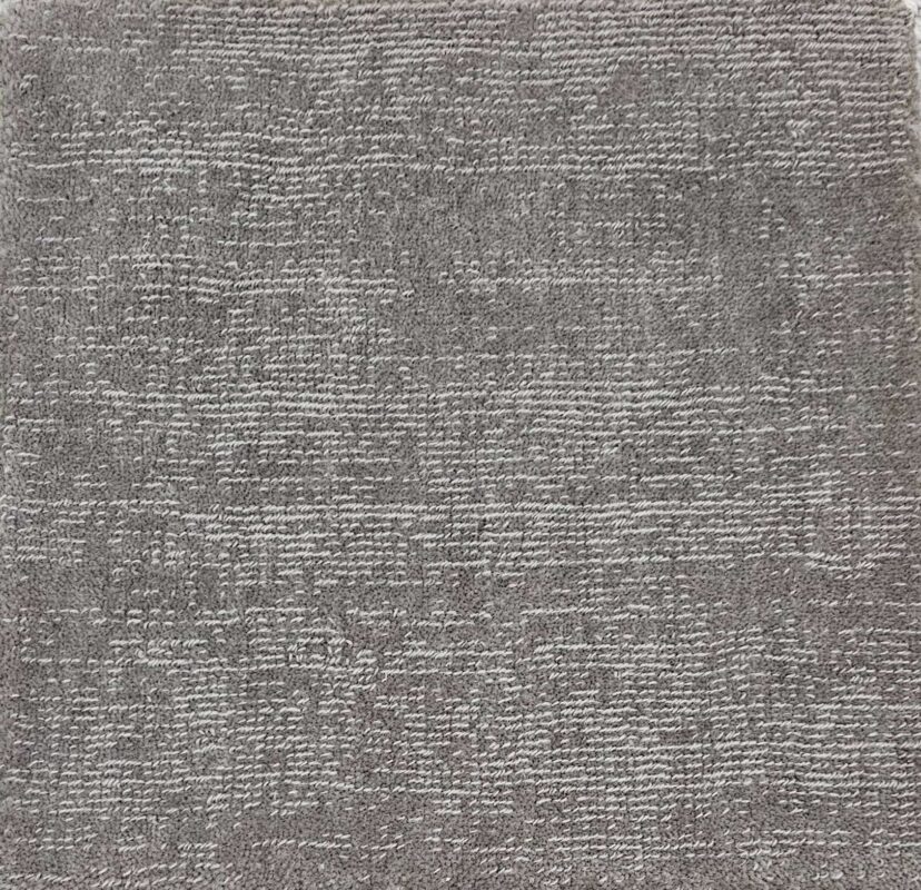 Swatch image