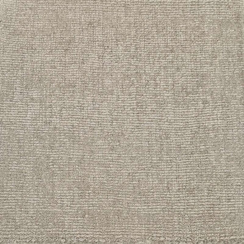 Luxury handcrafted rug/carpet by Elegant Textures Auckland