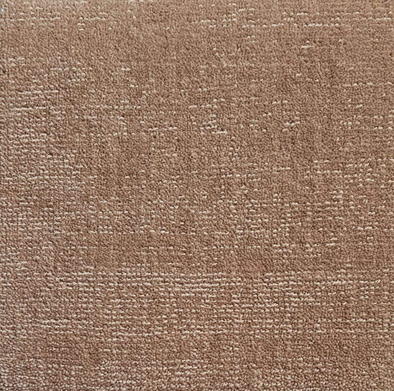 Luxury handcrafted rug/carpet by Elegant Textures Auckland