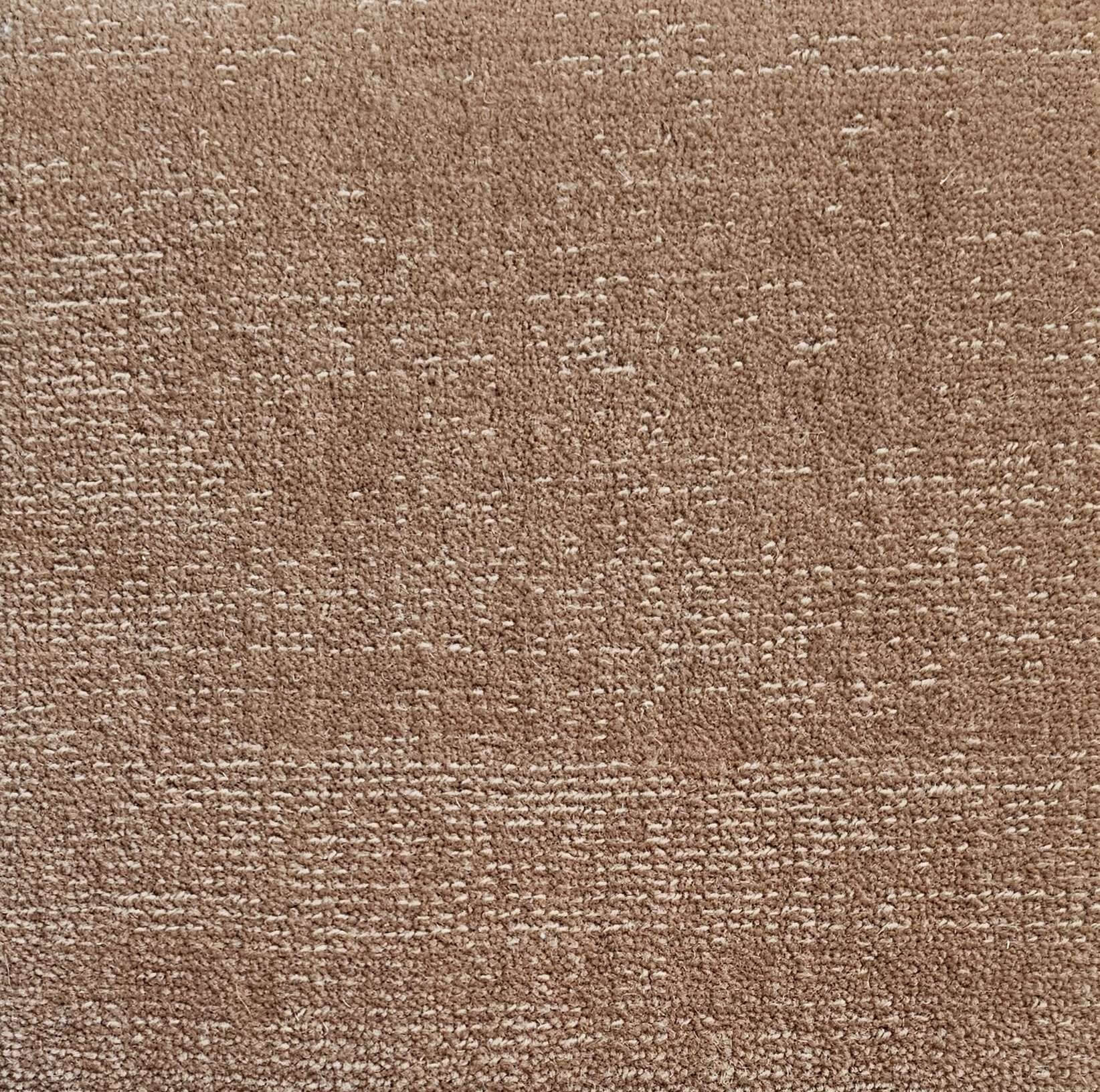 Luxury handcrafted rug/carpet by Elegant Textures Auckland