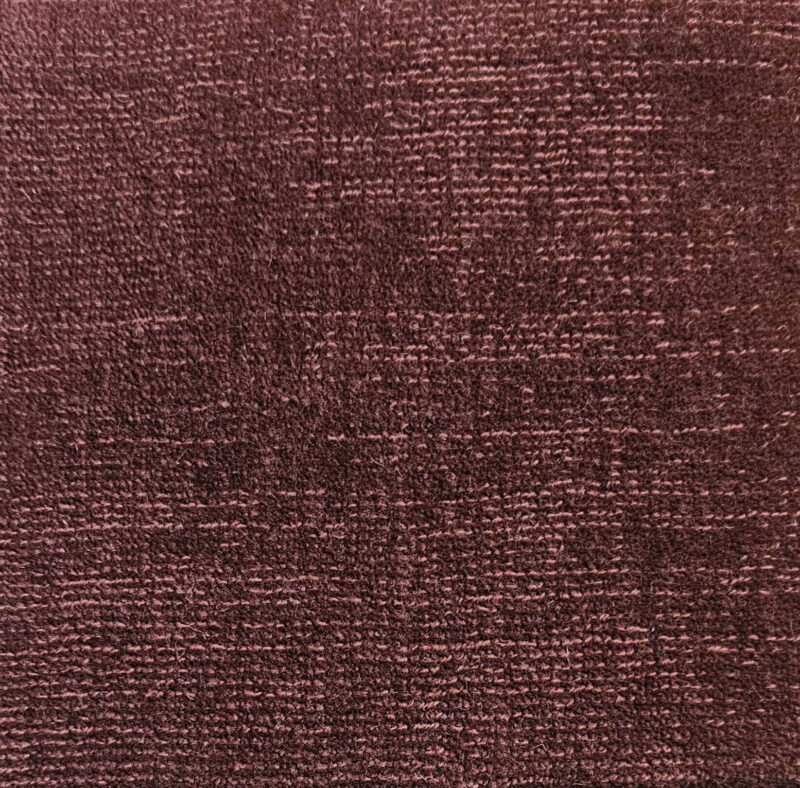 Luxury handcrafted rug/carpet by Elegant Textures Auckland
