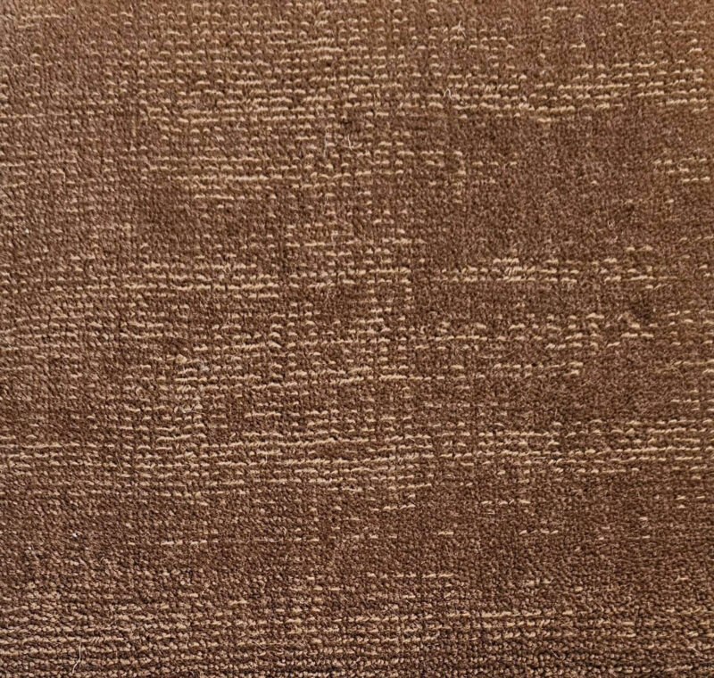 Luxury handcrafted rug/carpet by Elegant Textures Auckland
