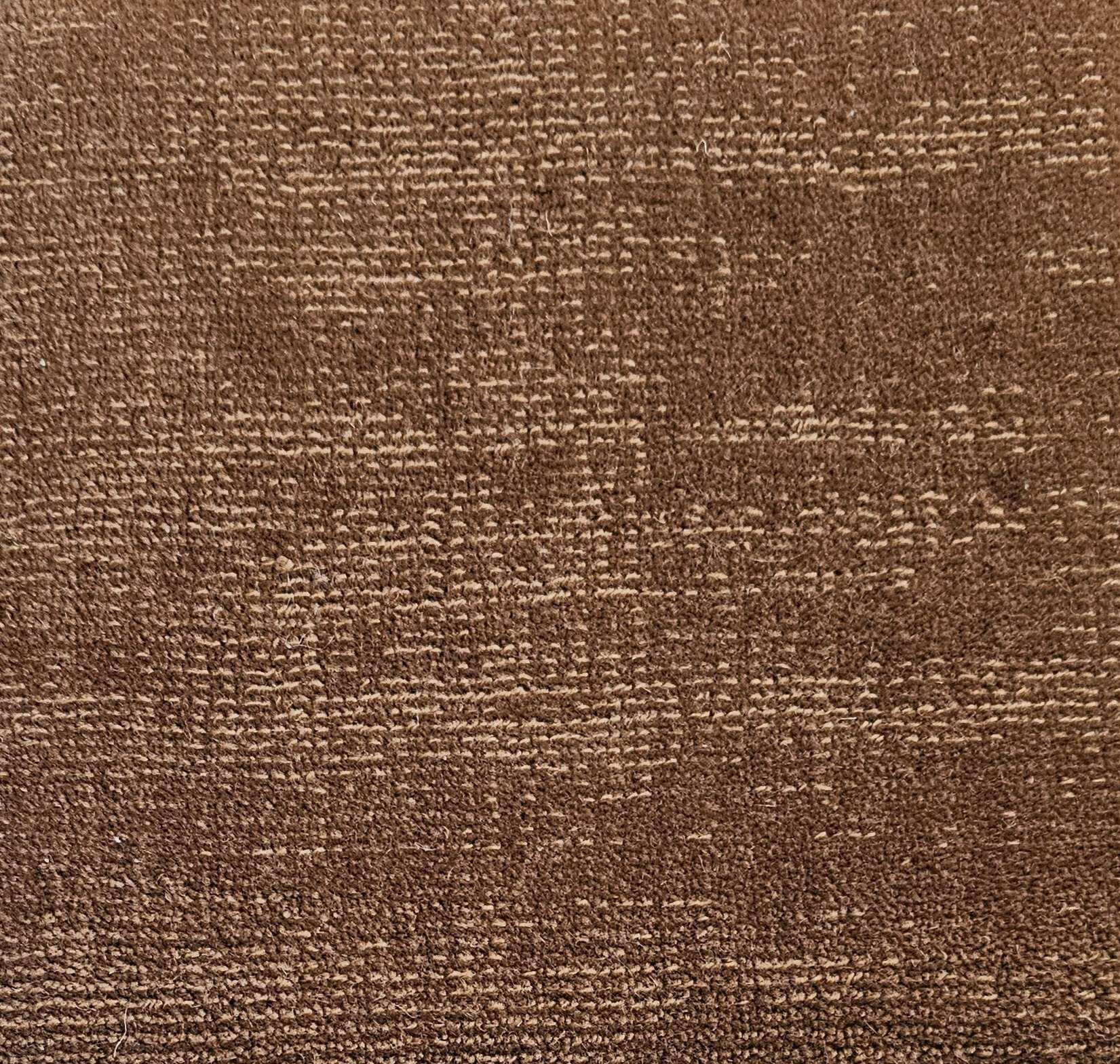 Luxury handcrafted rug/carpet by Elegant Textures Auckland