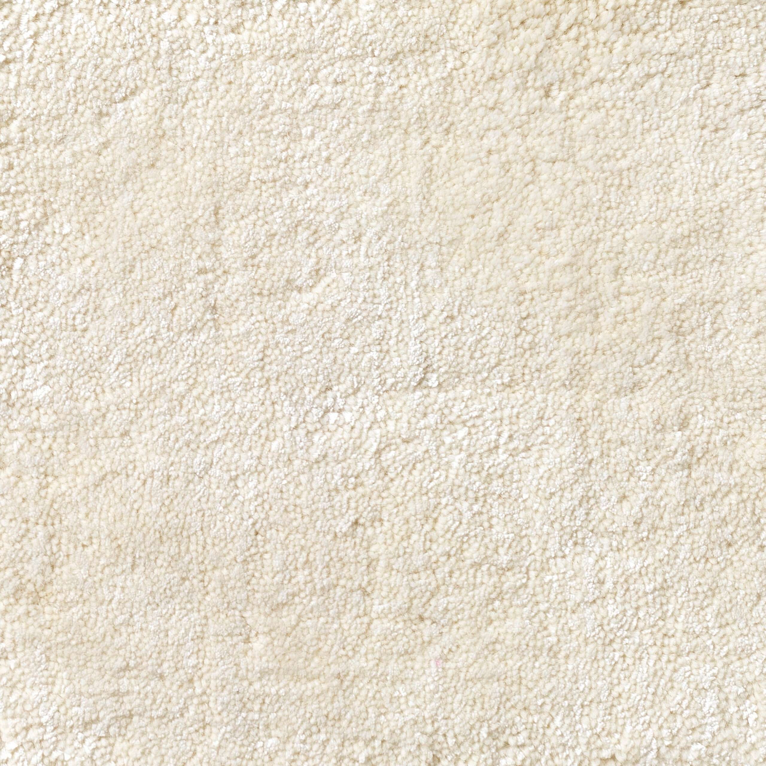 Swatch image