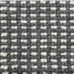 Basalt