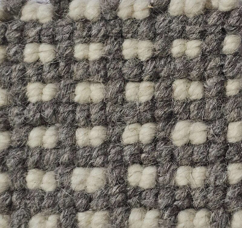 Gridstone