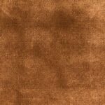 Burnt Umber