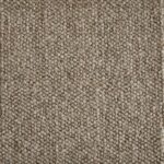 Luxury handcrafted rug/carpet by Elegant Textures Auckland