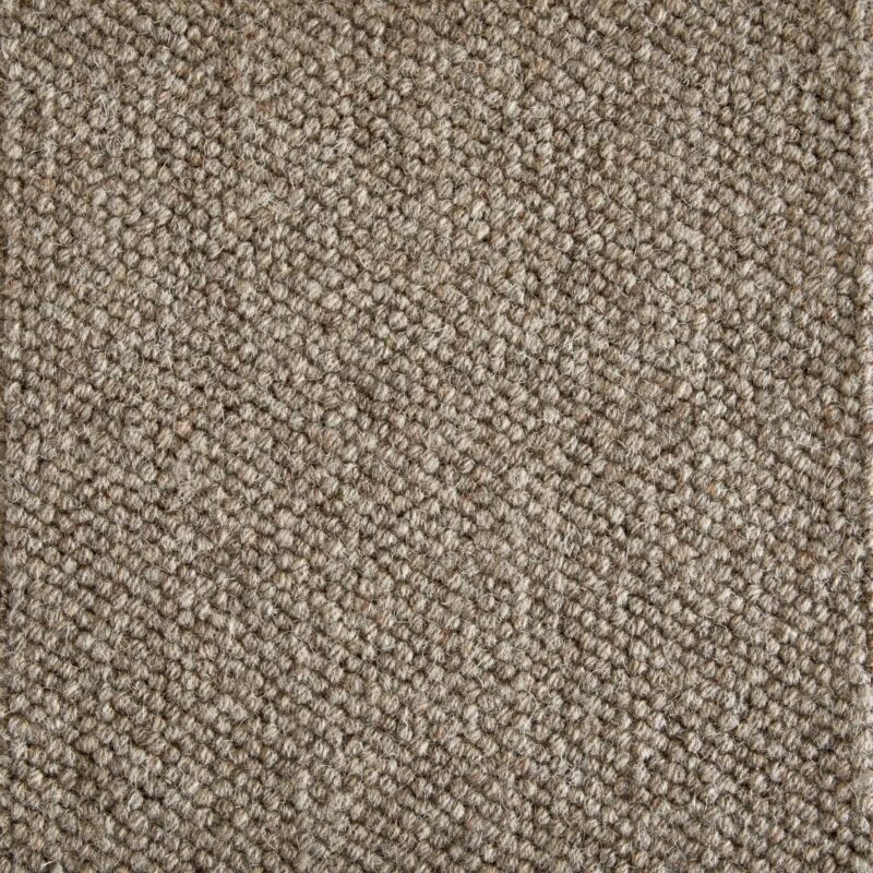 Luxury handcrafted rug/carpet by Elegant Textures Auckland