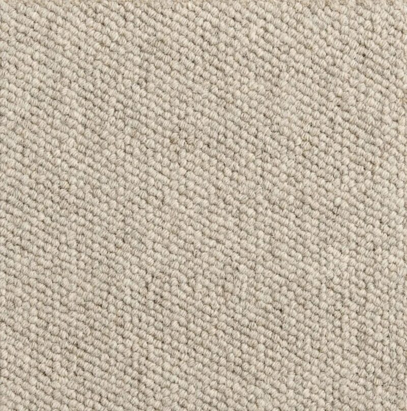 Meadow - Rug