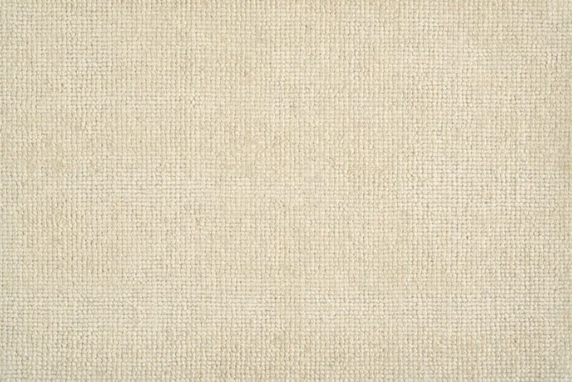 Swatch image
