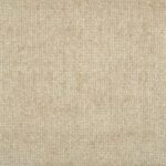 Luxury handcrafted rug/carpet by Elegant Textures Auckland