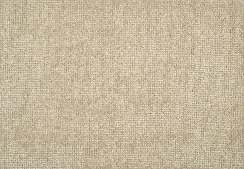 Luxury handcrafted rug/carpet by Elegant Textures Auckland