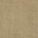 Luxury handcrafted rug/carpet by Elegant Textures Auckland