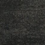 Granite