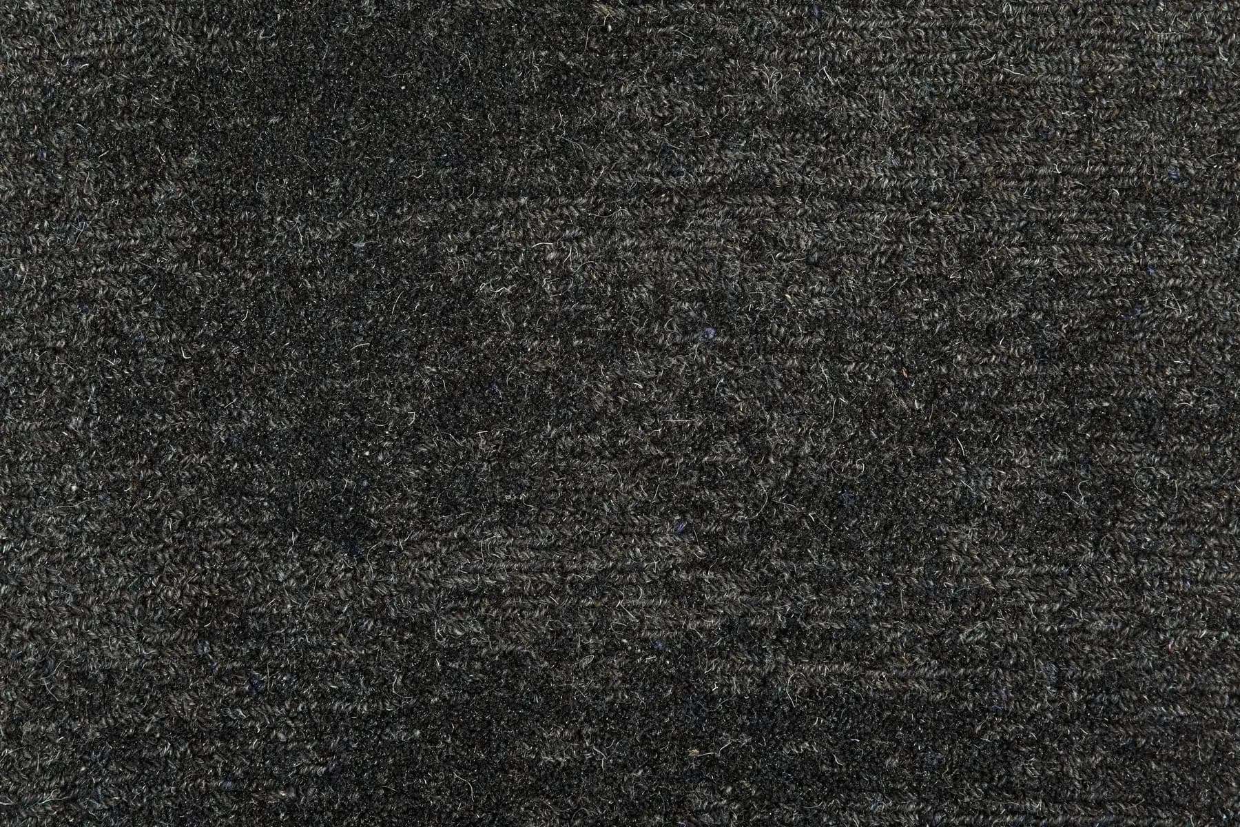 Swatch image