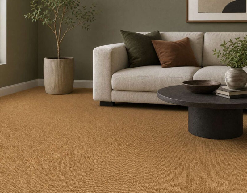 Albero_Carpet