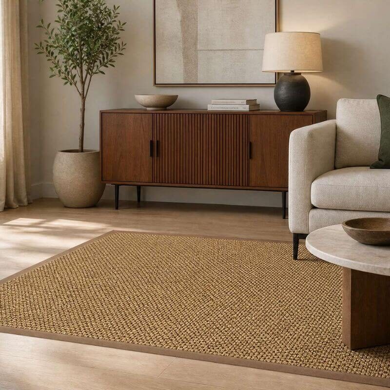 Aspetto_Rug