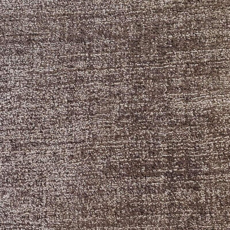 Luxury handcrafted rug/carpet by Elegant Textures Auckland