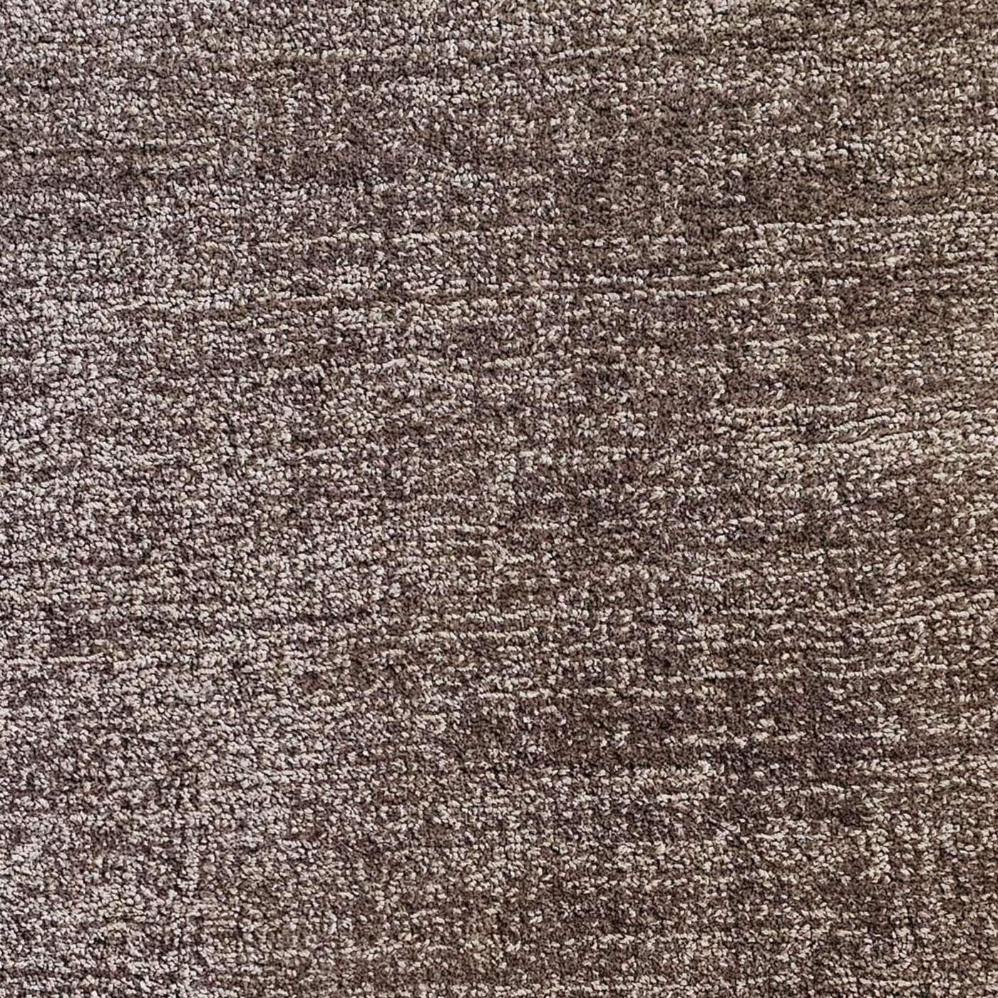 Luxury handcrafted rug/carpet by Elegant Textures Auckland