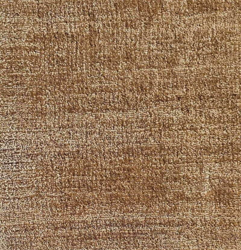 Luxury handcrafted rug/carpet by Elegant Textures Auckland