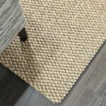 Taru_Taru Rug