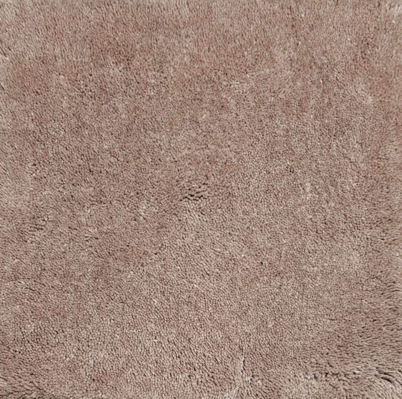 Luxury handcrafted rug/carpet by Elegant Textures Auckland