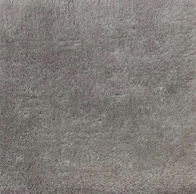 Luxury handcrafted rug/carpet by Elegant Textures Auckland