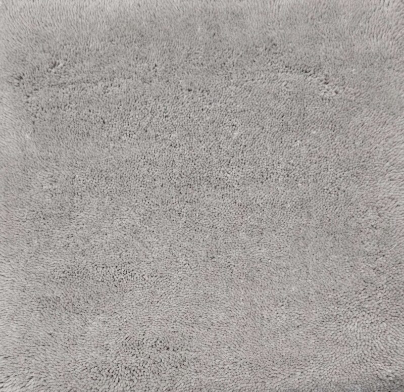 Luxury handcrafted rug/carpet by Elegant Textures Auckland
