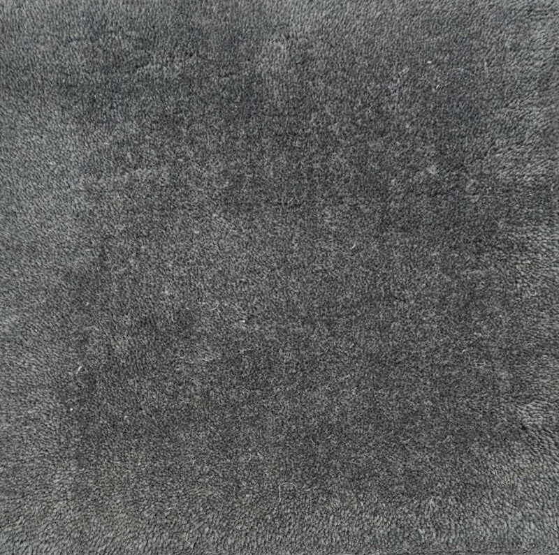 Luxury handcrafted rug/carpet by Elegant Textures Auckland
