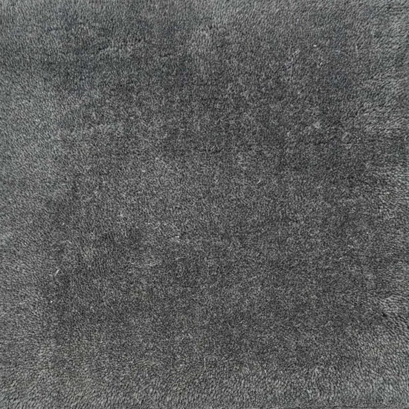 Luxury handcrafted rug/carpet by Elegant Textures Auckland