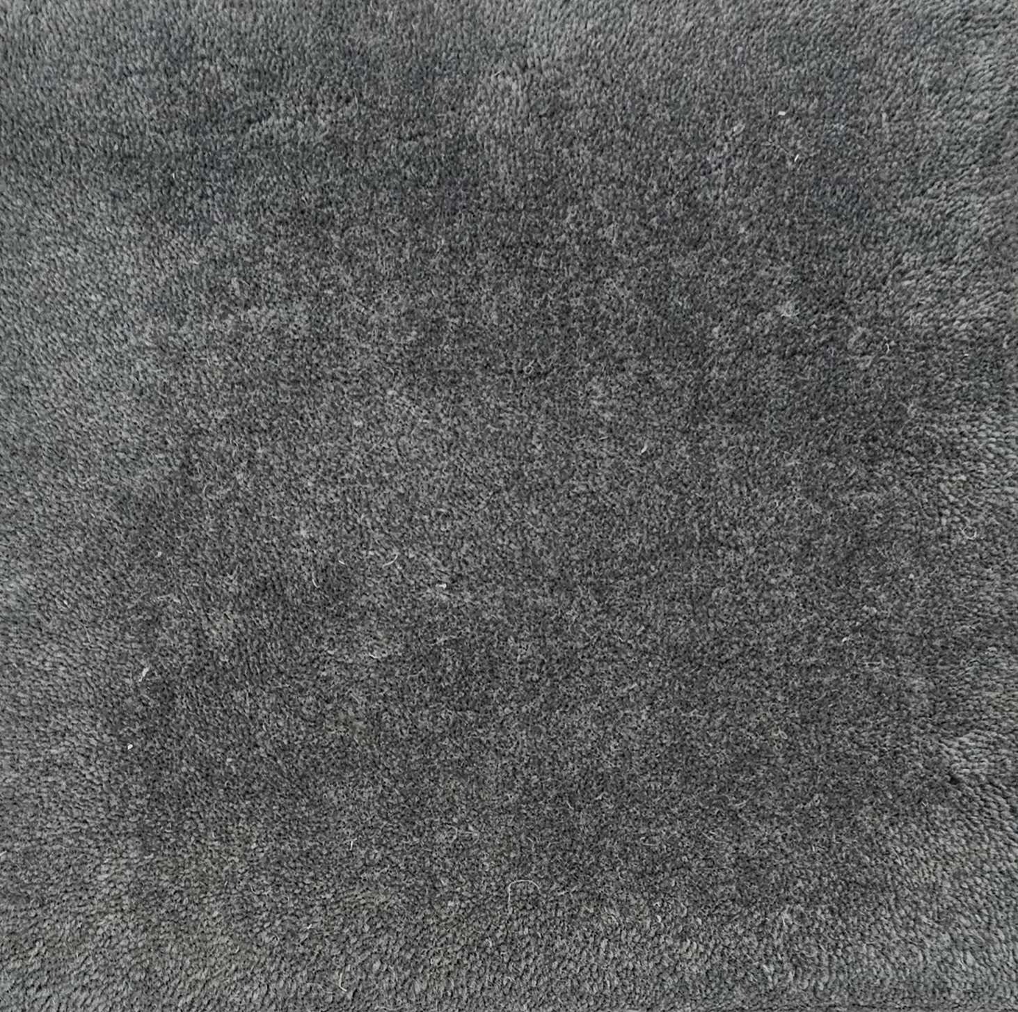 Luxury handcrafted rug/carpet by Elegant Textures Auckland