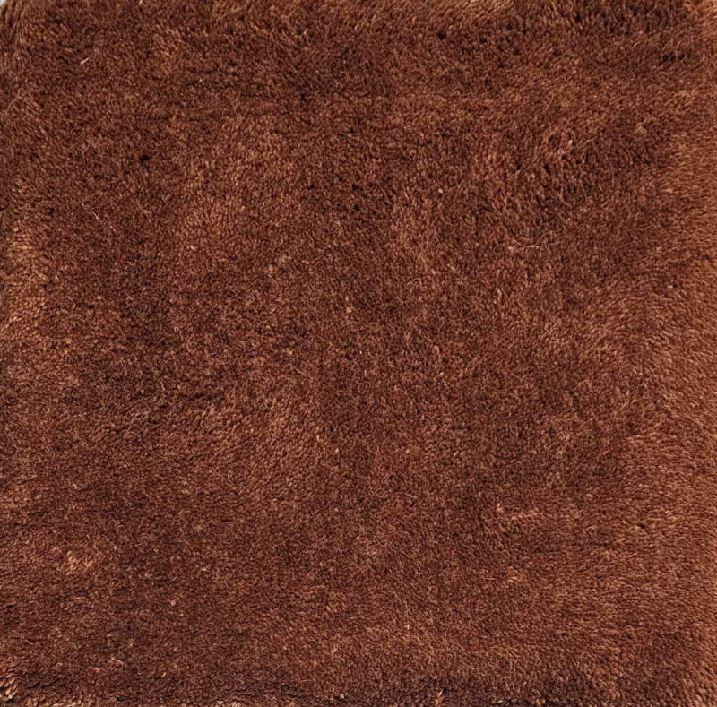 Luxury handcrafted rug/carpet by Elegant Textures Auckland