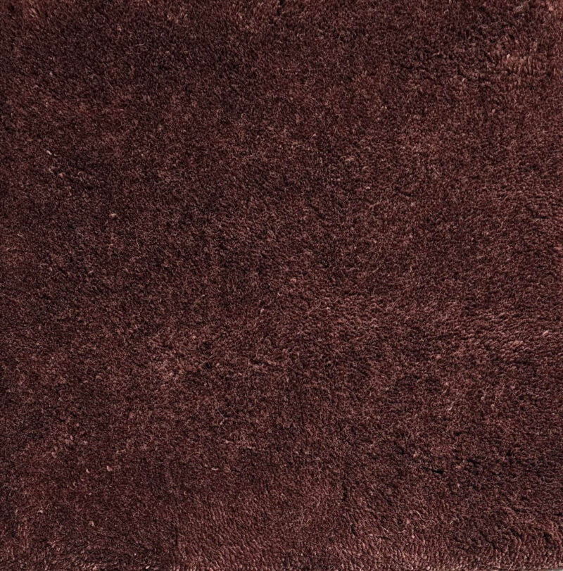 Luxury handcrafted rug/carpet by Elegant Textures Auckland