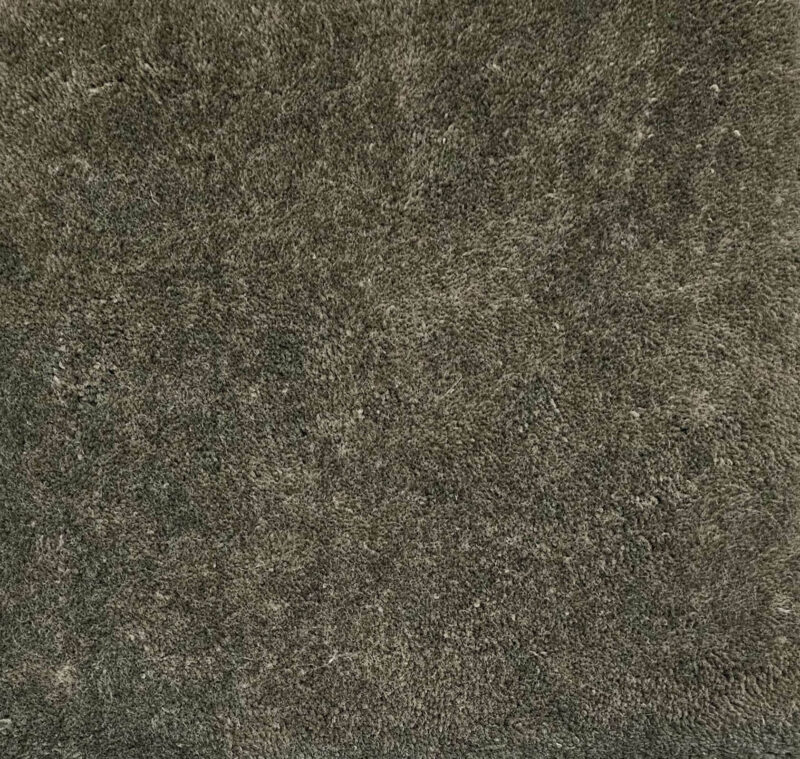 Luxury handcrafted rug/carpet by Elegant Textures Auckland