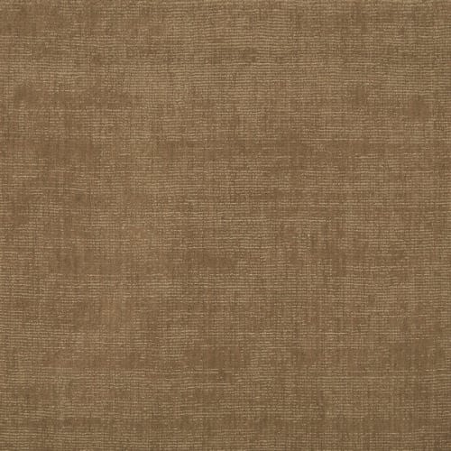 Luxury handcrafted rug/carpet by Elegant Textures Auckland