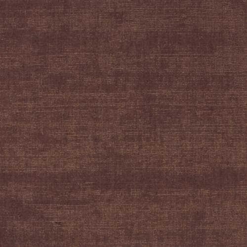 Luxury handcrafted rug/carpet by Elegant Textures Auckland