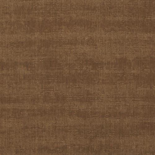Luxury handcrafted rug/carpet by Elegant Textures Auckland