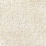 Luxury handcrafted rug/carpet by Elegant Textures Auckland