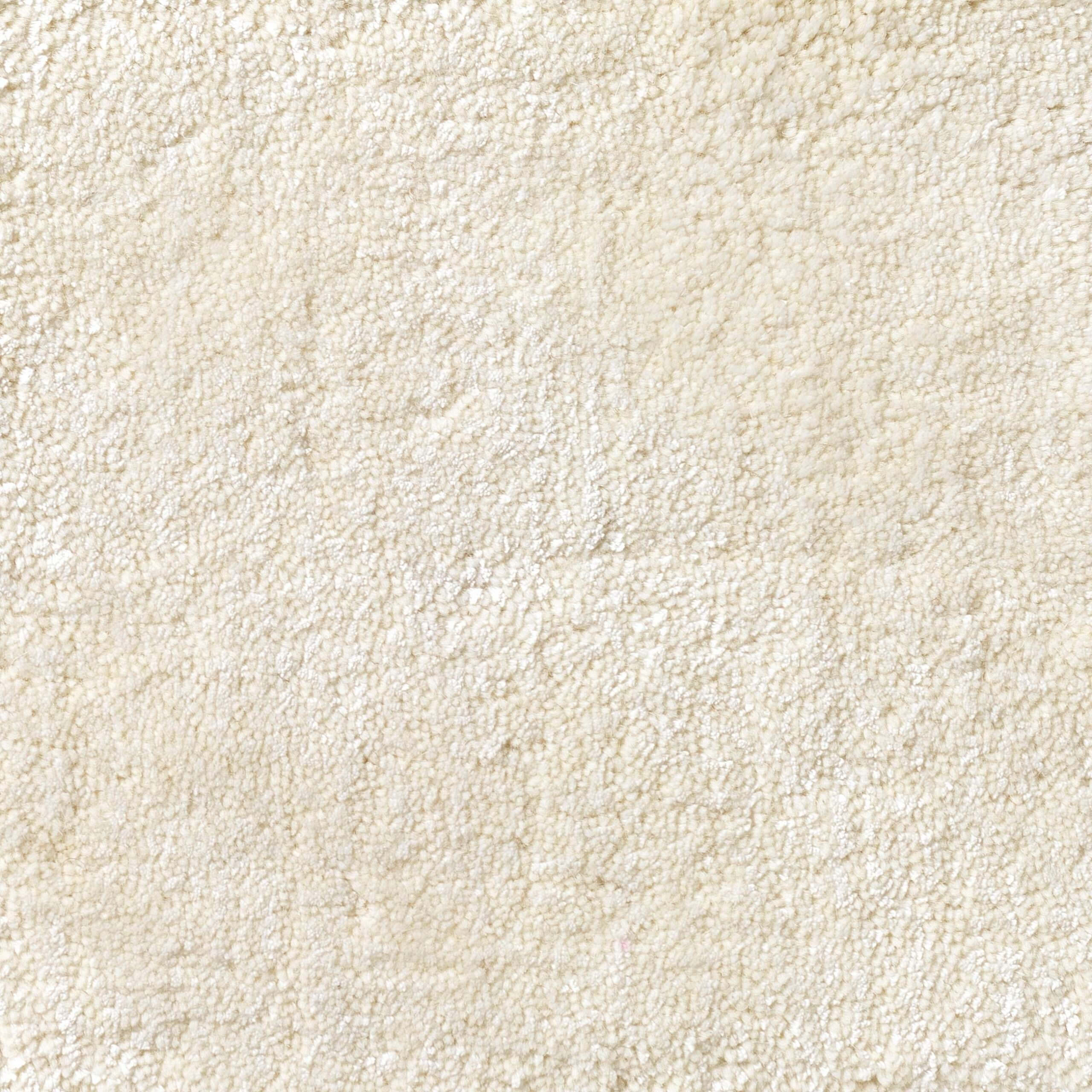 Luxury handcrafted rug/carpet by Elegant Textures Auckland