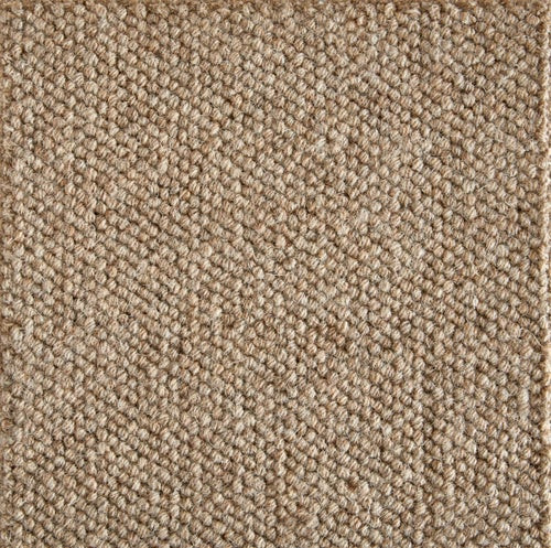 Luxury handcrafted rug/carpet by Elegant Textures Auckland