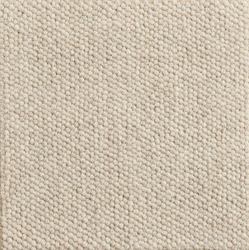 Luxury handcrafted rug/carpet by Elegant Textures Auckland