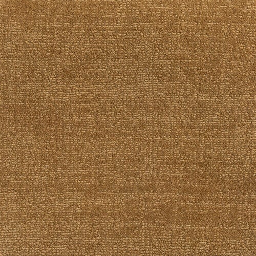 Luxury handcrafted rug/carpet by Elegant Textures Auckland