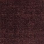 Luxury handcrafted rug/carpet by Elegant Textures Auckland