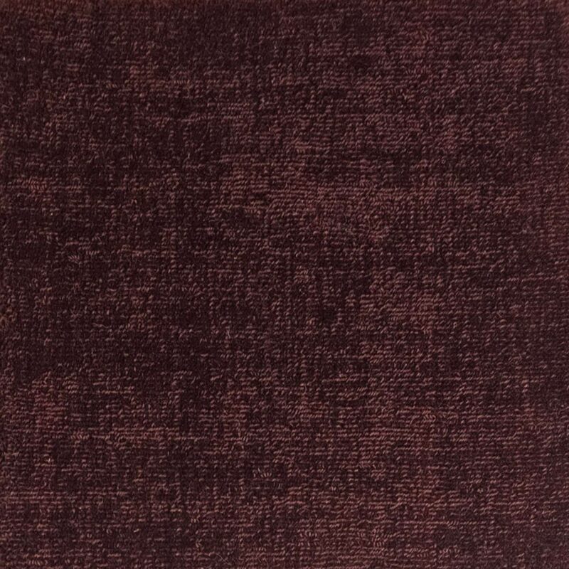 Luxury handcrafted rug/carpet by Elegant Textures Auckland